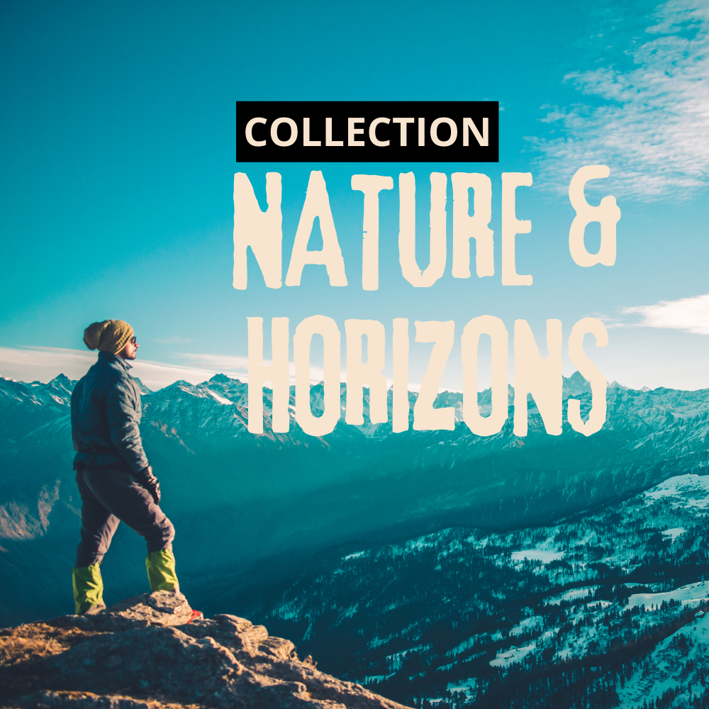 Nature & Horizons
