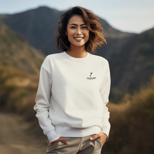 34.png__PID:3fe712ba-e068-4a63-b2f5-dc8f47b2ccd9