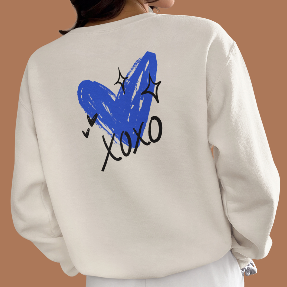 47.png__PID:413261e8-4186-47b2-ad47-c4f95219da2a