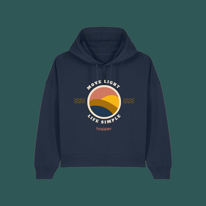 Sweat bio ★ SIMPLE LIFE