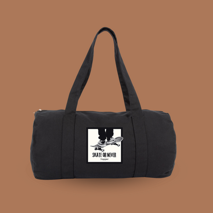 Sac Polochon ★ SKATE