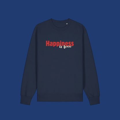 Sweat bio★ HAPPINESS