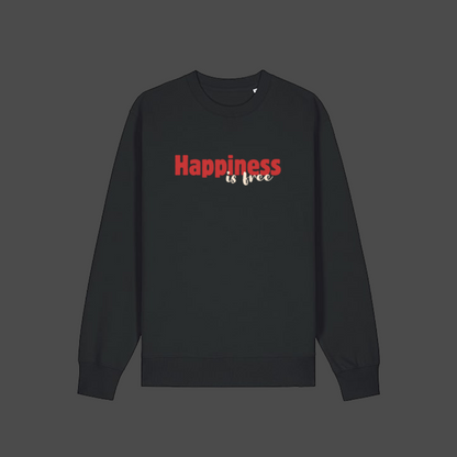 Sweat bio★ HAPPINESS