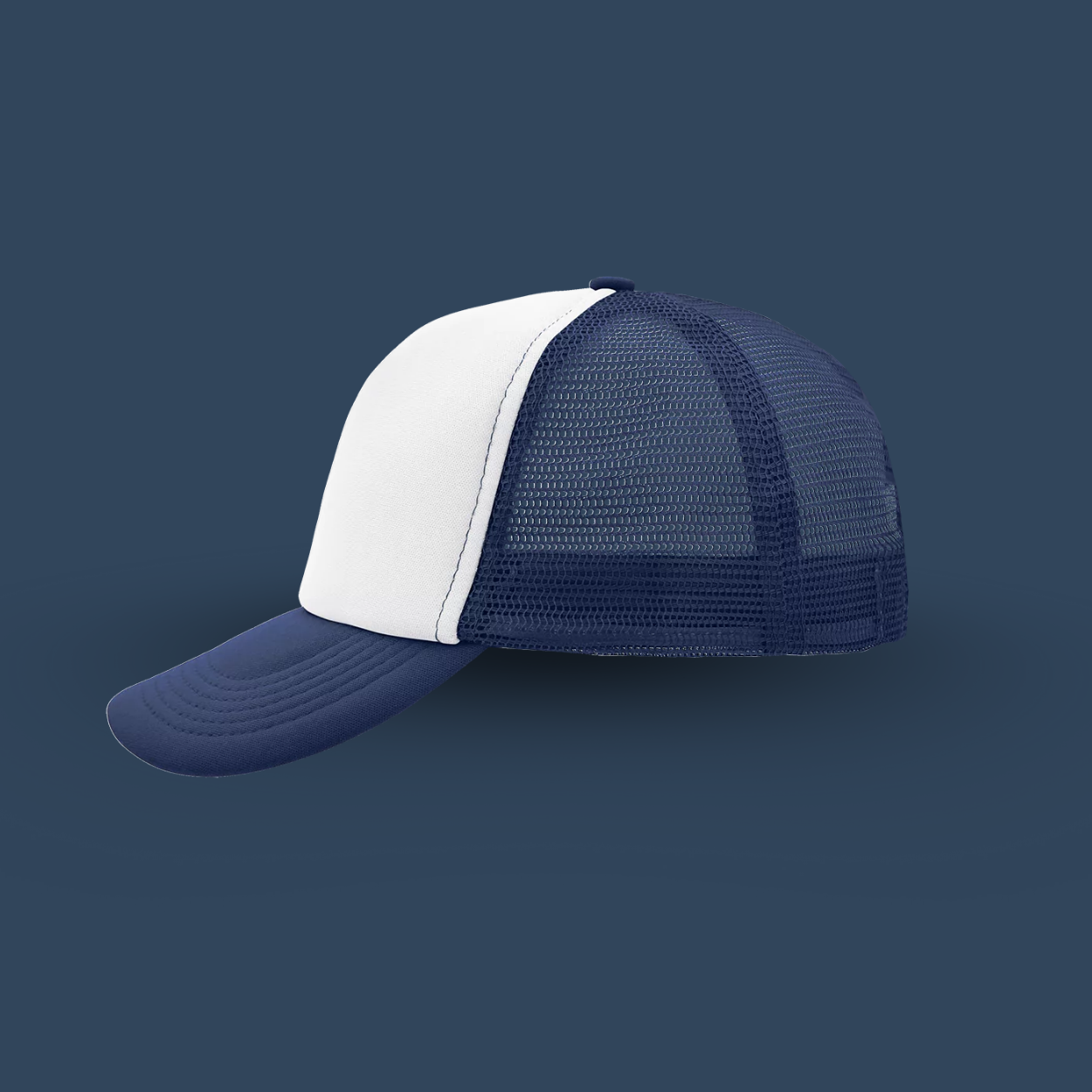 Casquette TRUCKER