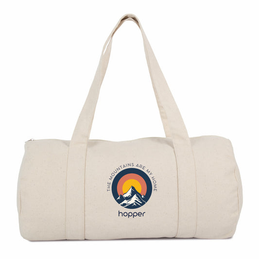 Sac Polochon - Bio - face_0